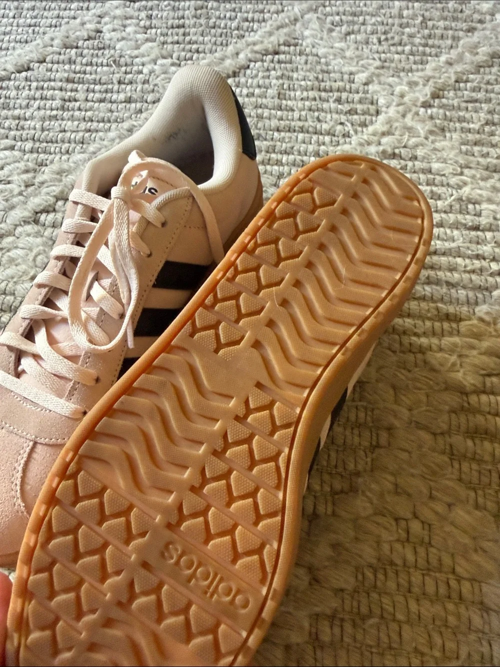 adidas new save
