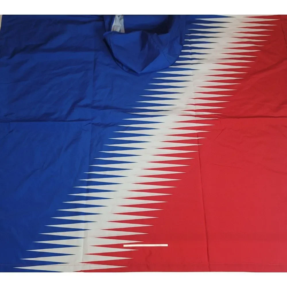 Nike team usa