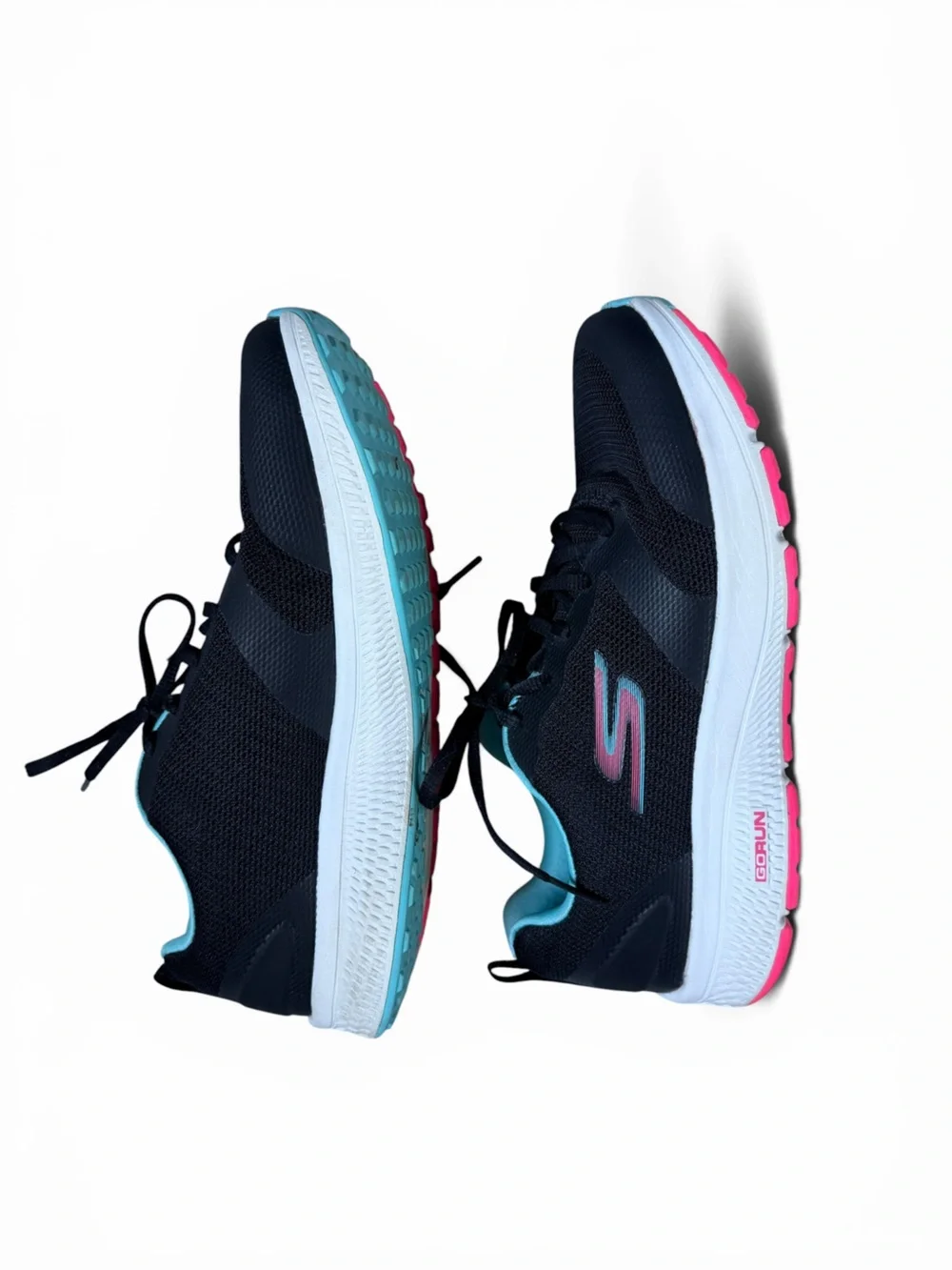 Skechers gorun athletic