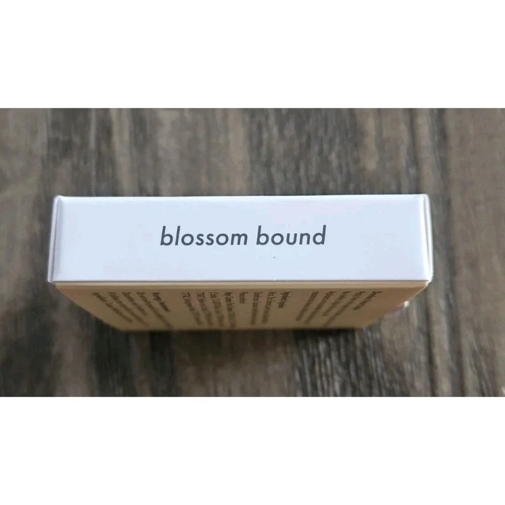 Subtl Staks Blush In Blossom Bound .39 oz.