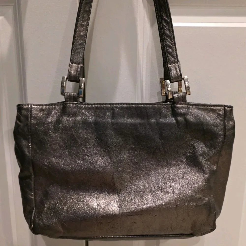 Unbranded keep perfect night