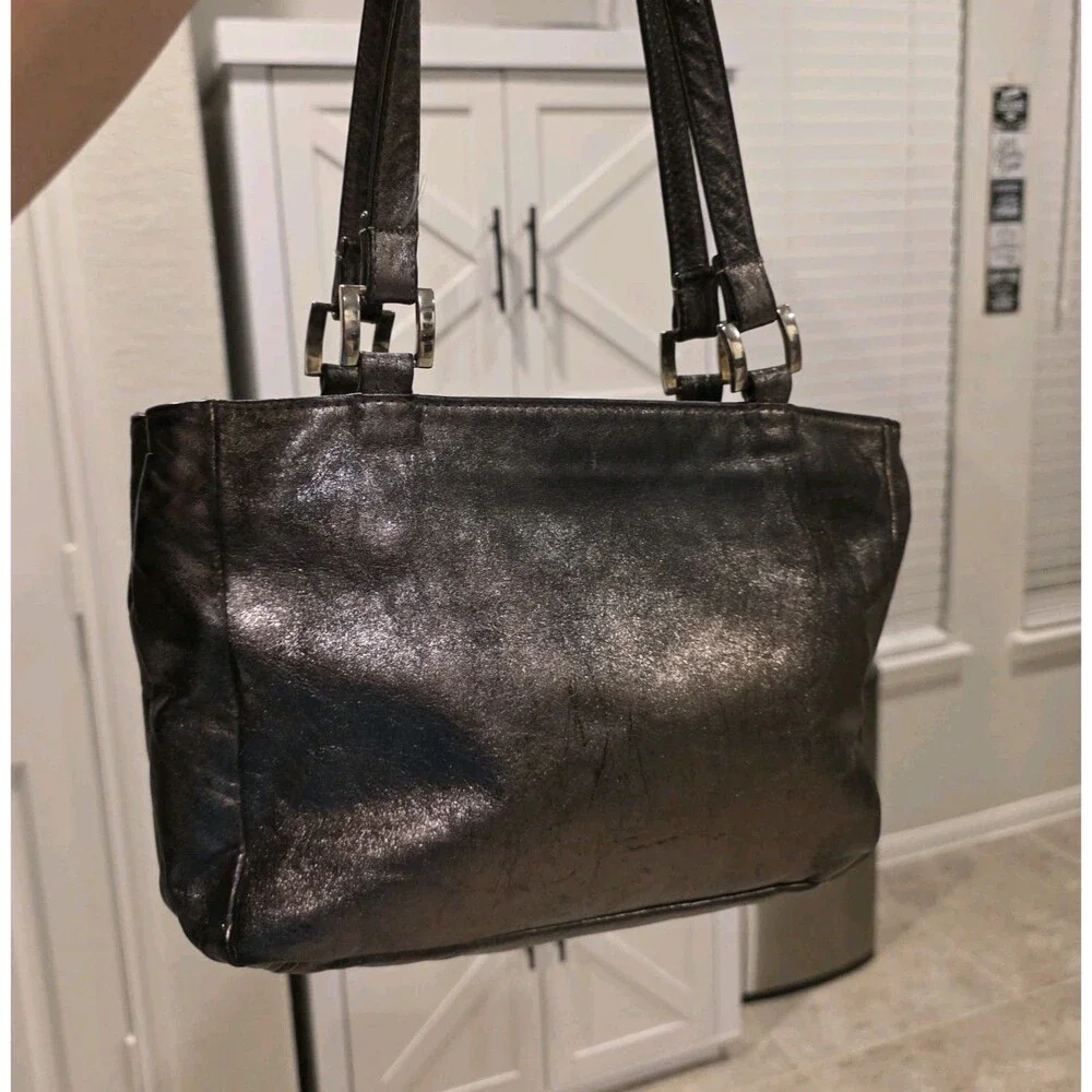 Unbranded exterior organization out