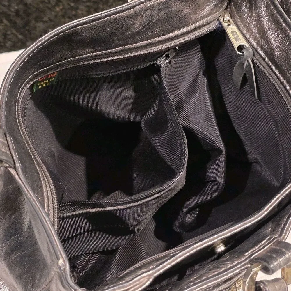Unbranded function black organization