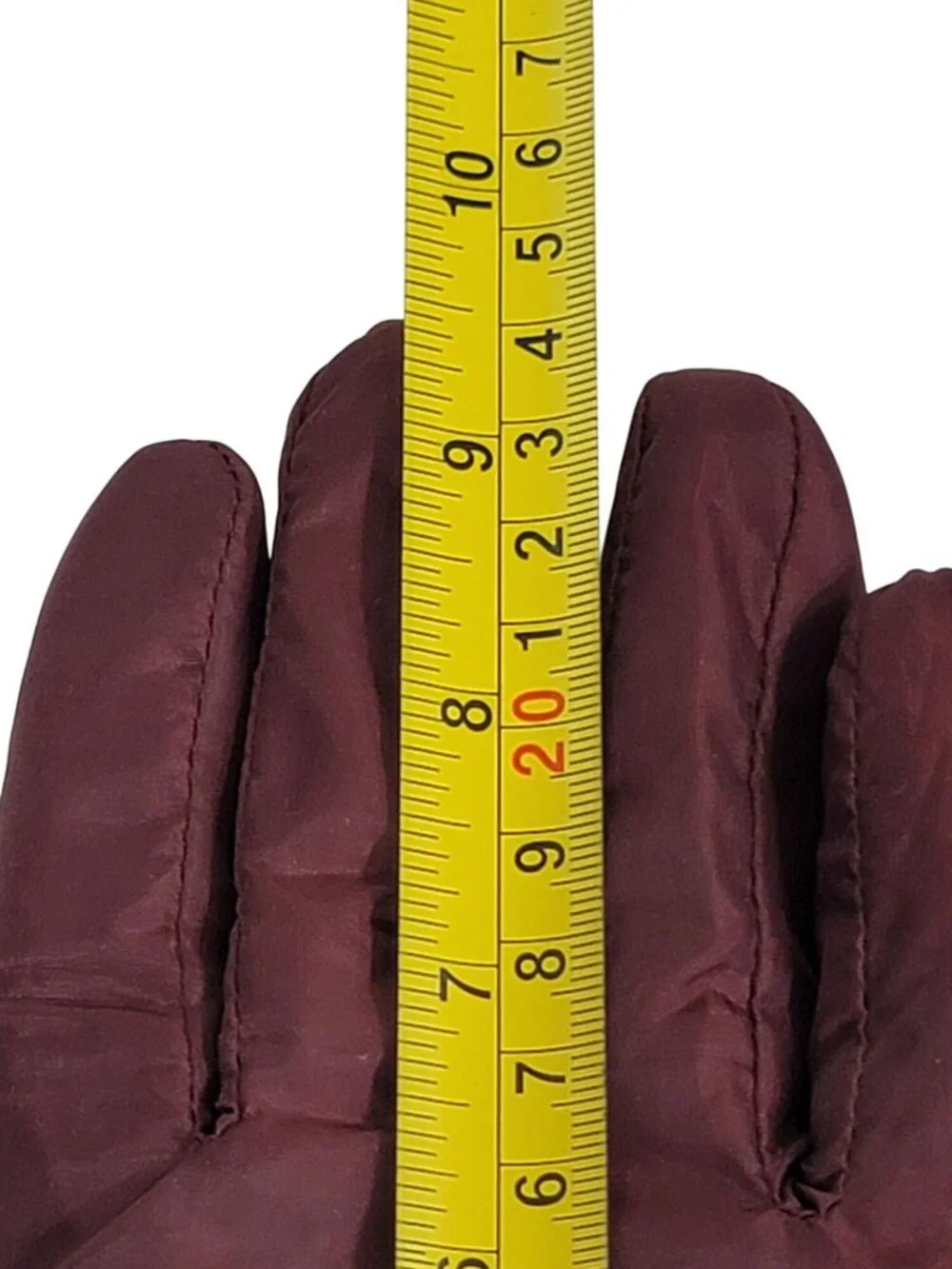 Hotwind womens burgundy