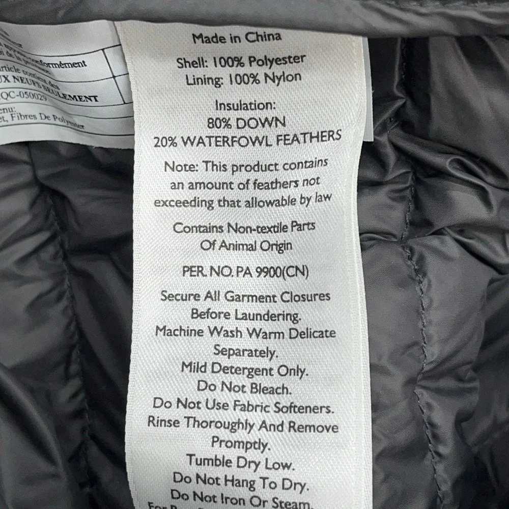Eddie Bauer eddie bauer