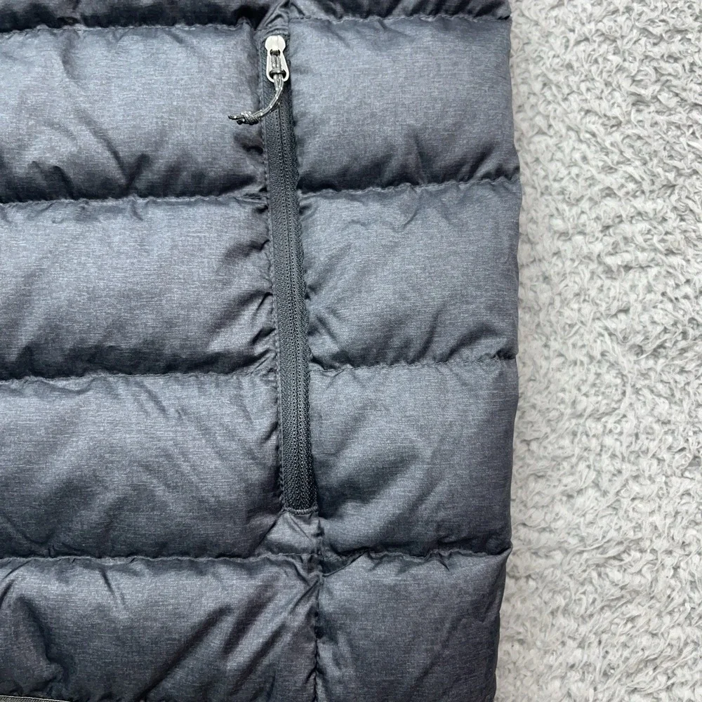 Eddie Bauer eddie bauer