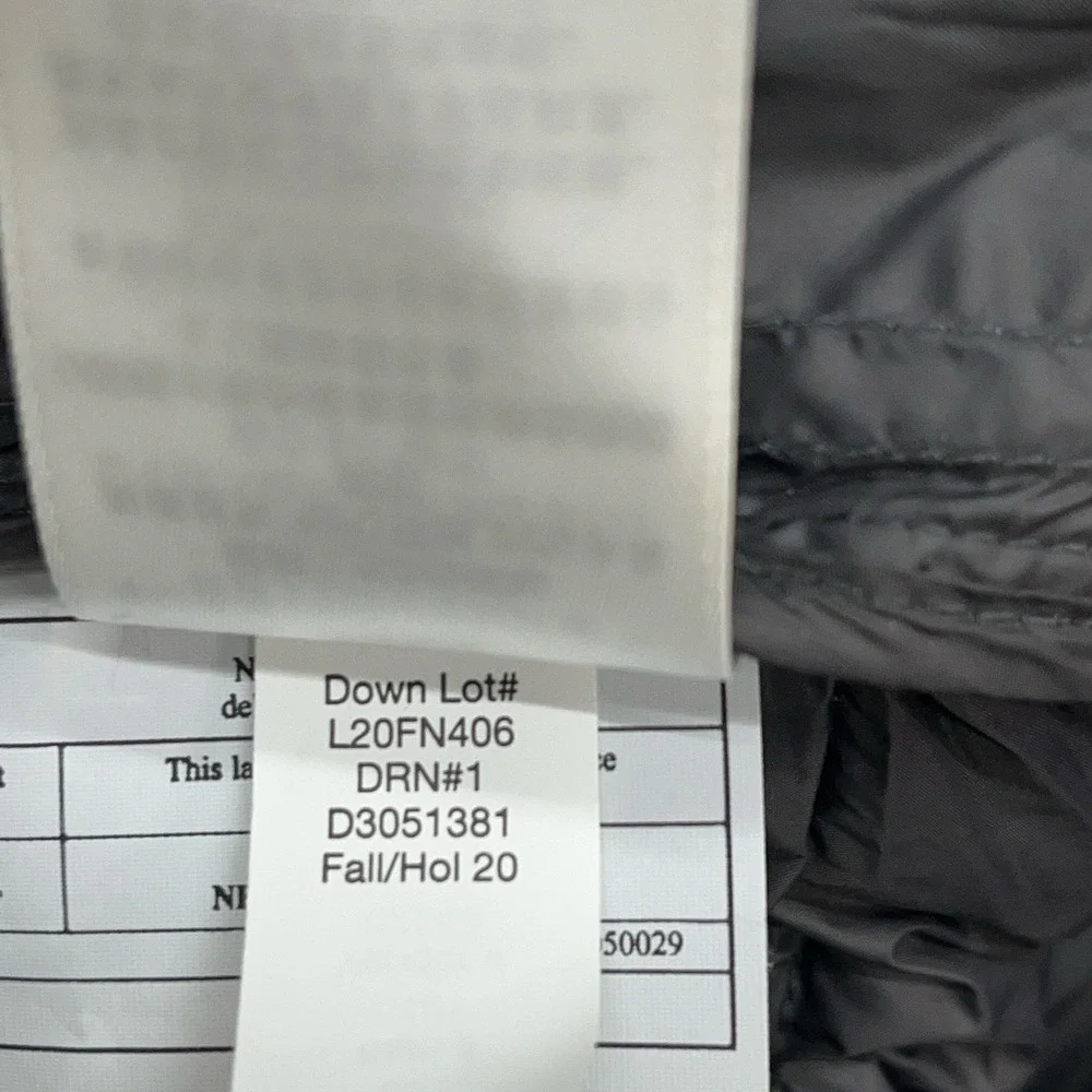 Eddie Bauer eddie bauer
