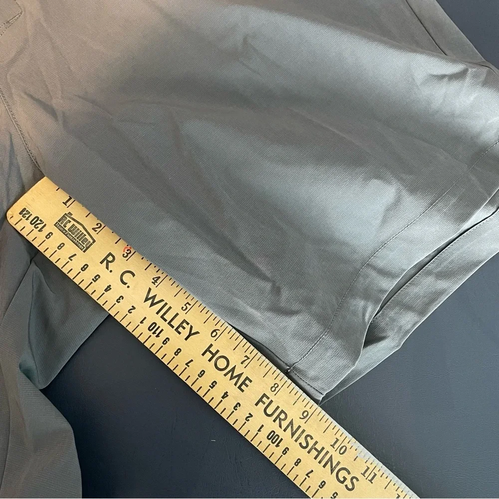 Banana Republic new tags