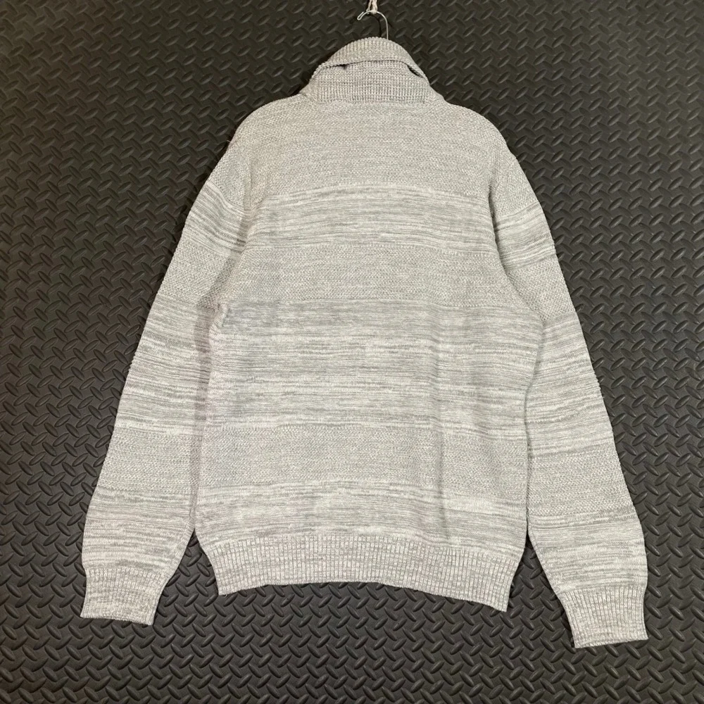 Sun + Stone nwt sun