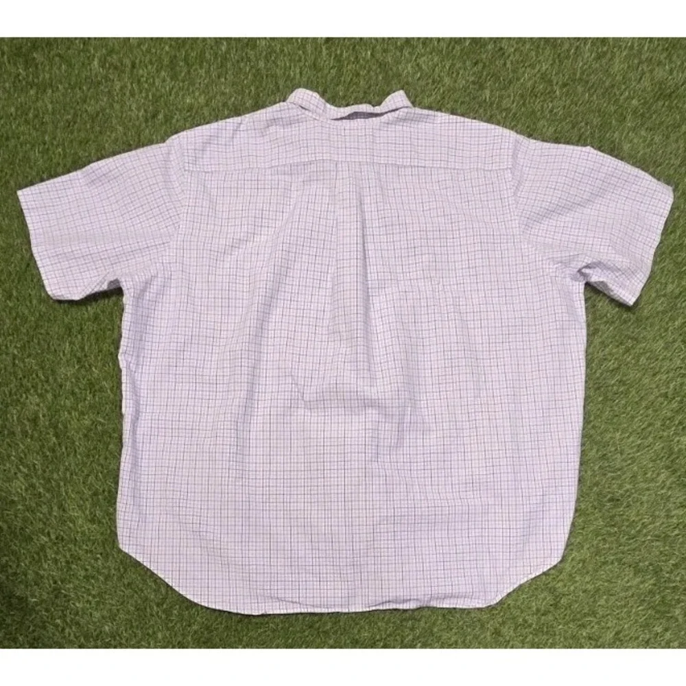 Polo Ralph Lauren ## polo