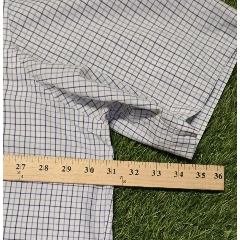 Polo Ralph Lauren ## polo