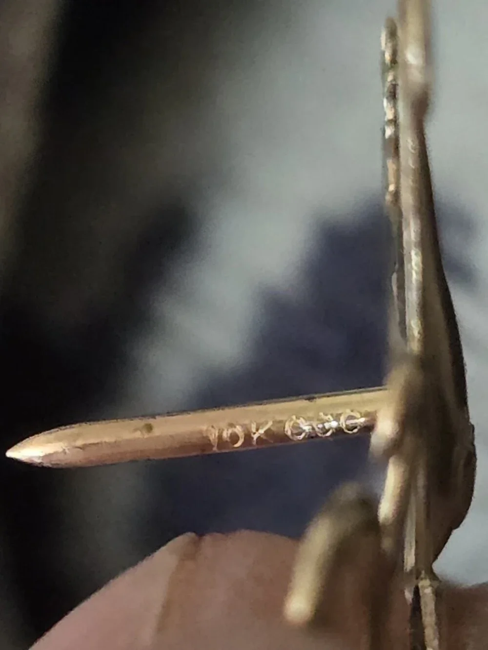 The Unbranded Brand this unique