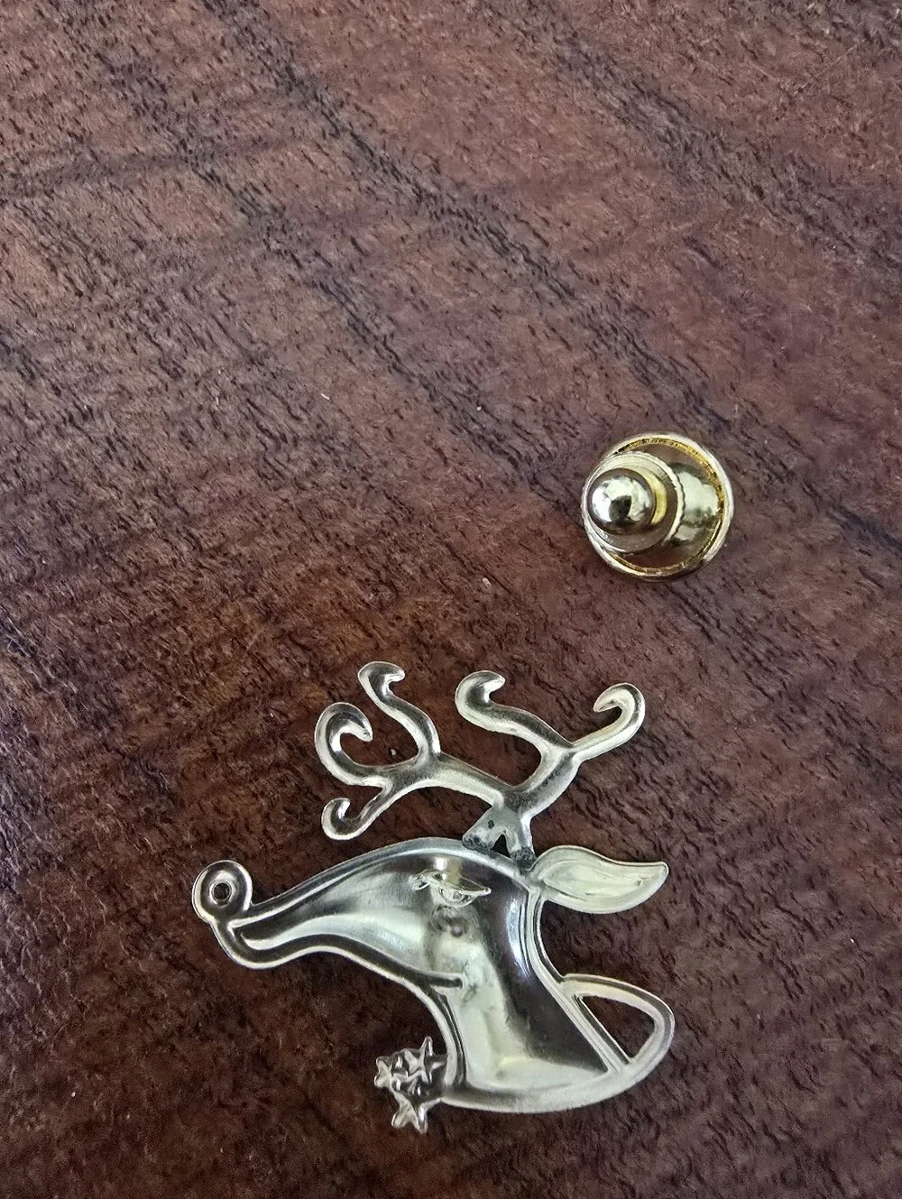 The Unbranded Brand this unique