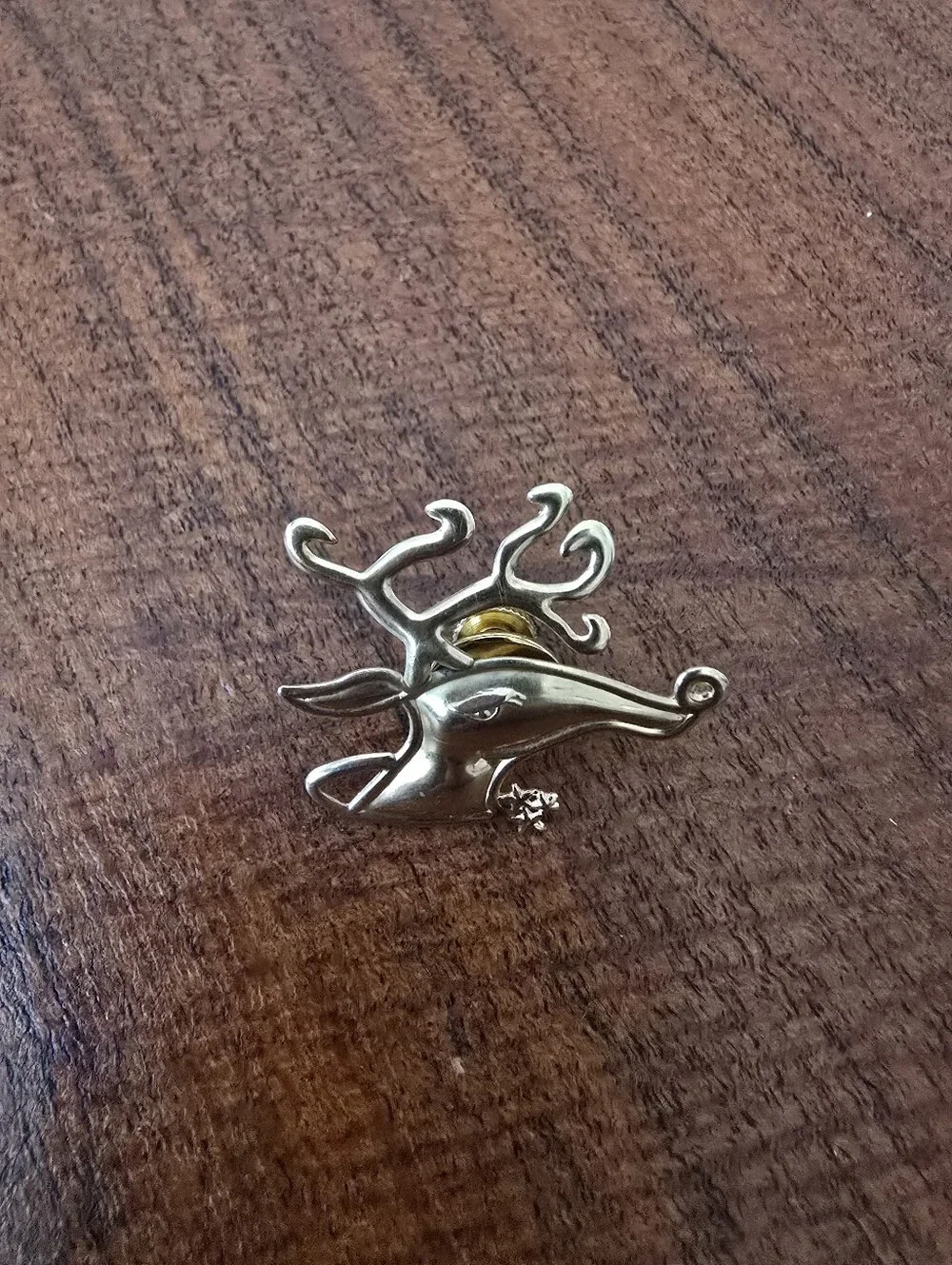 The Unbranded Brand this unique