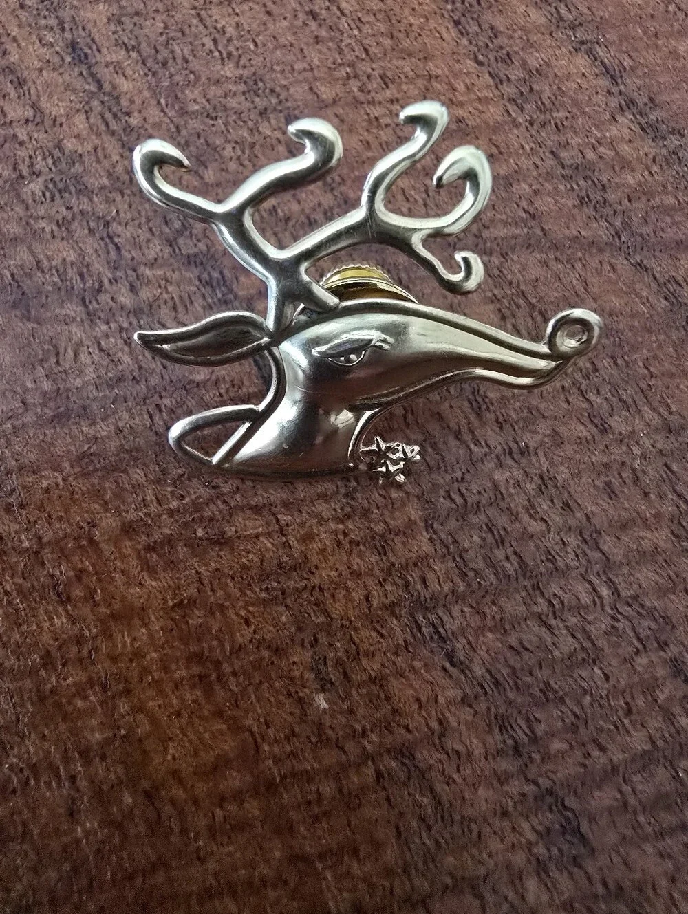 The Unbranded Brand this unique