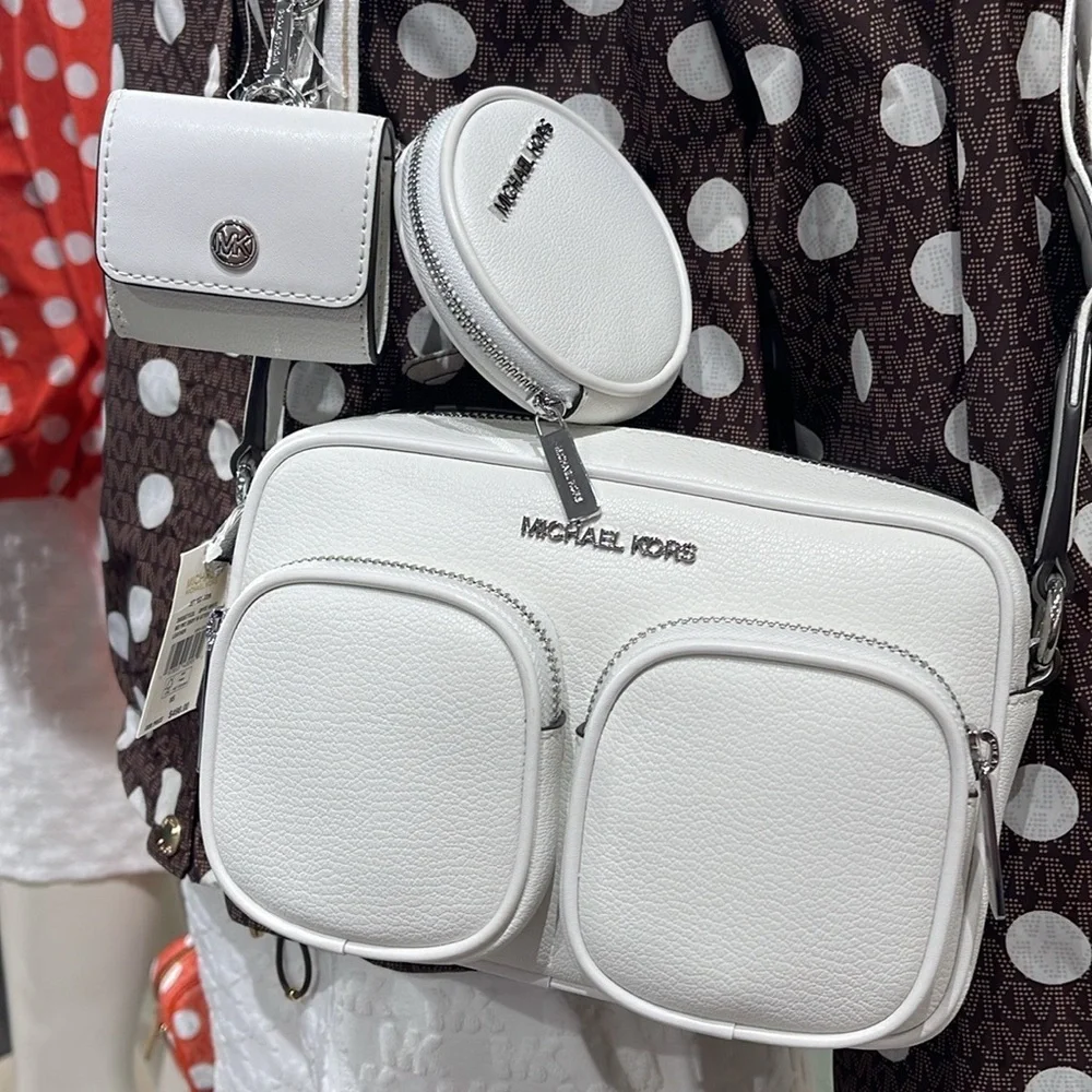 Michael Kors kors slip