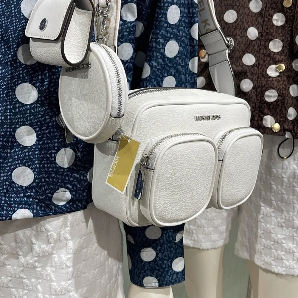 Michael Kors 23 case set