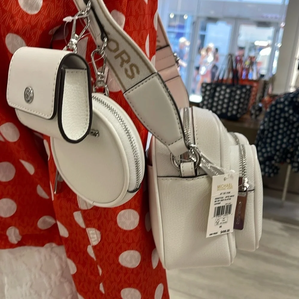 Michael Kors set 35s5sttc2l