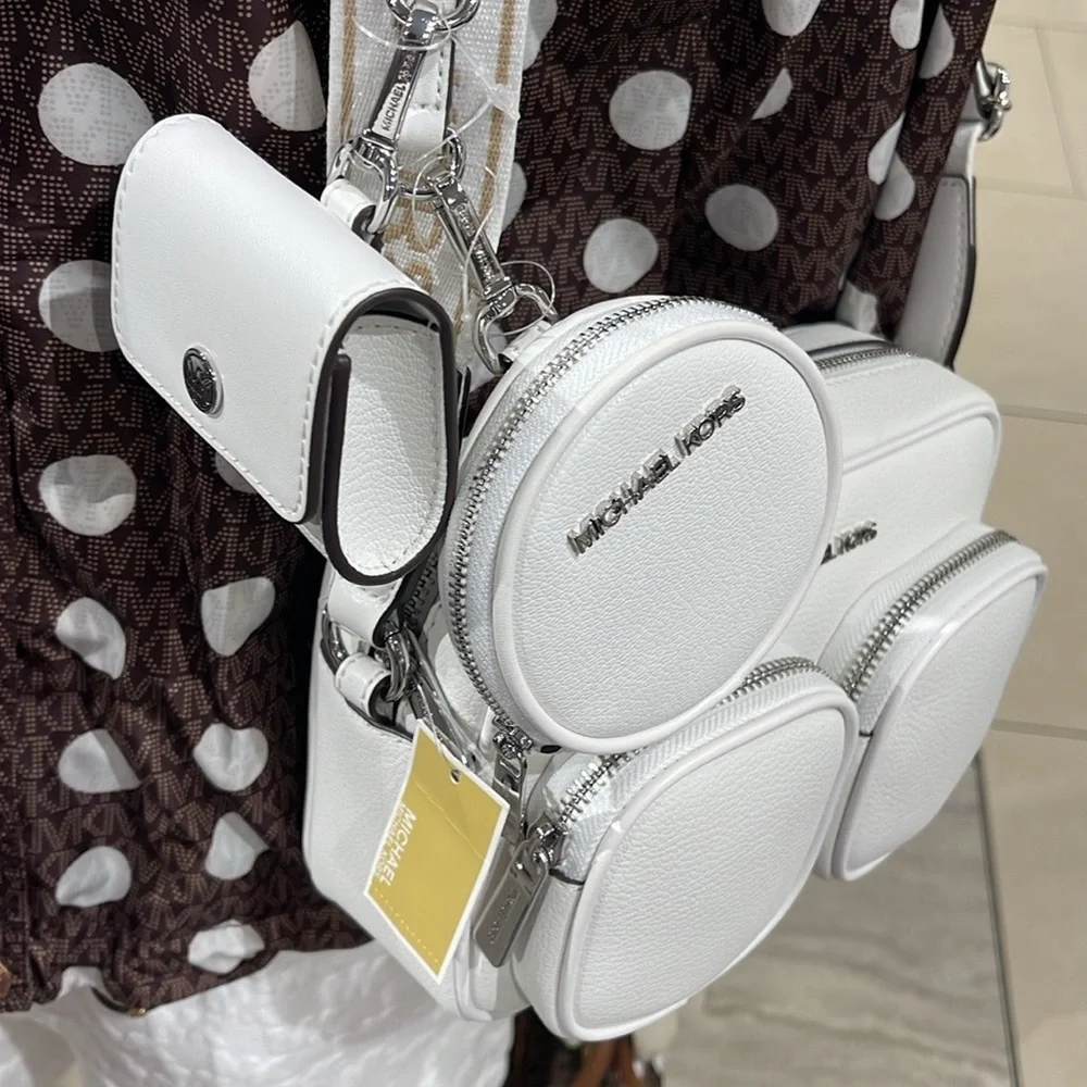 Michael Kors dust inc kors—defining