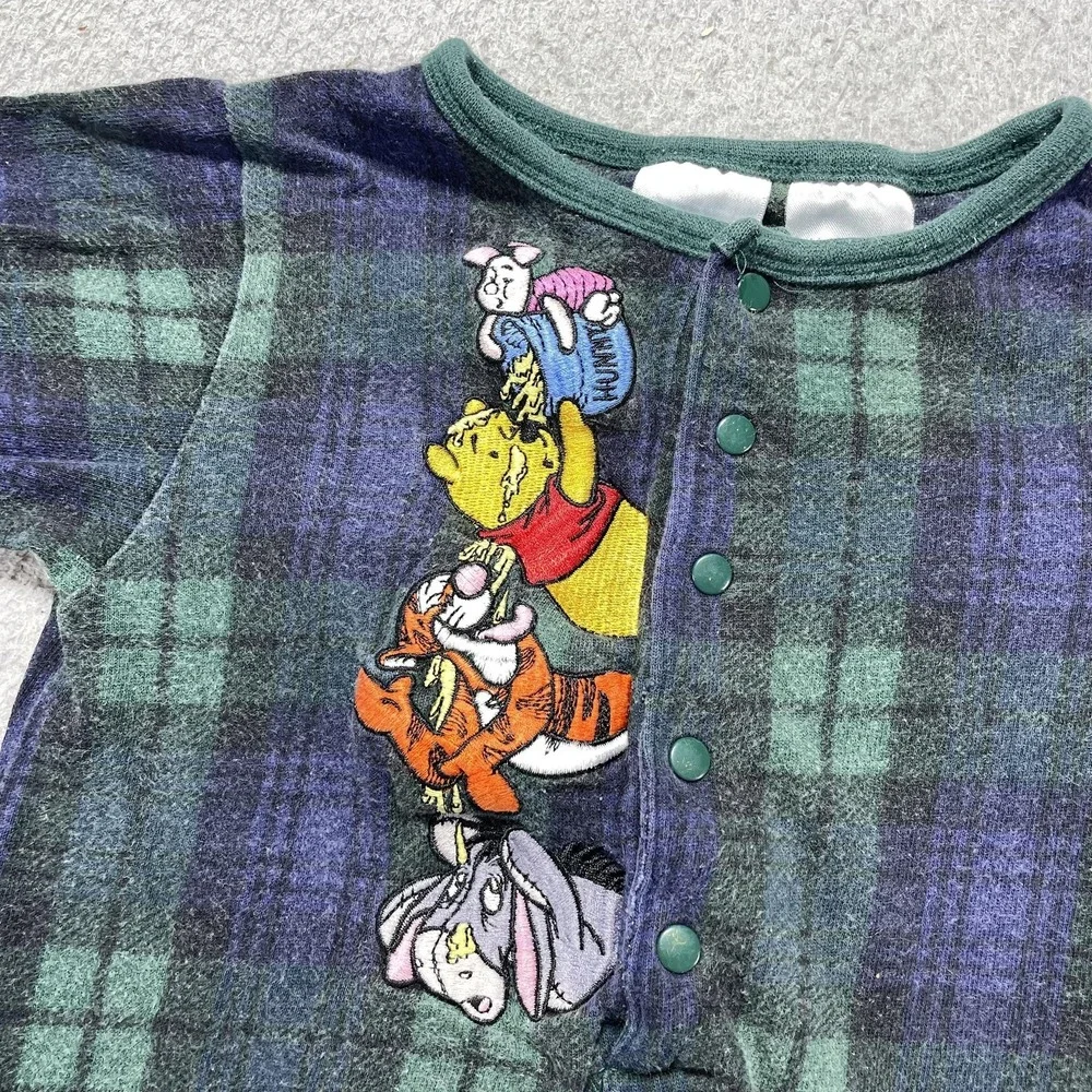 Disney one diaper