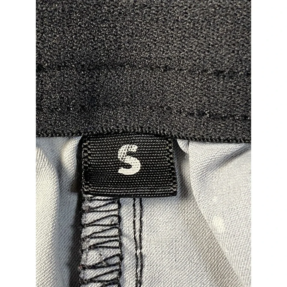 LEGENDS Luka 8