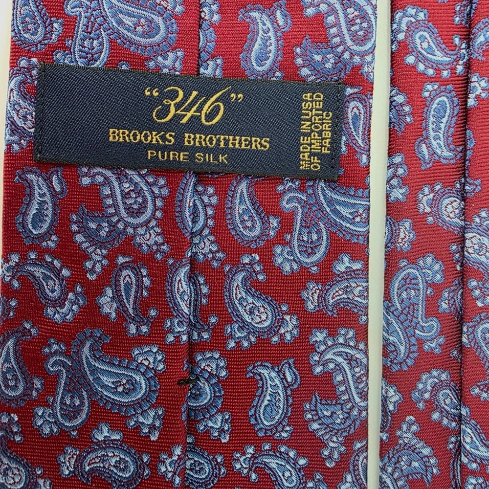 Brooks Brothers brooks brothers