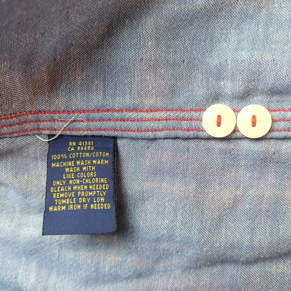 Polo Ralph Lauren polo ralph