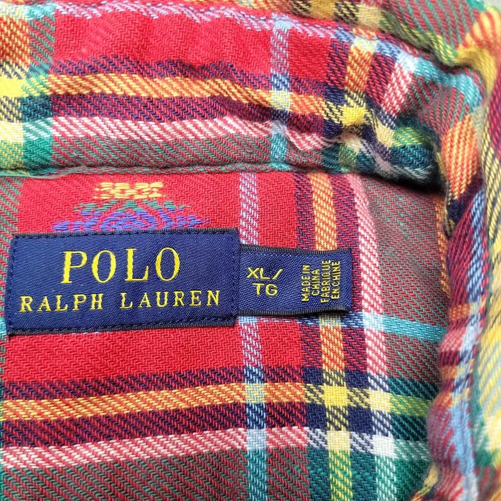 Polo Ralph Lauren polo ralph