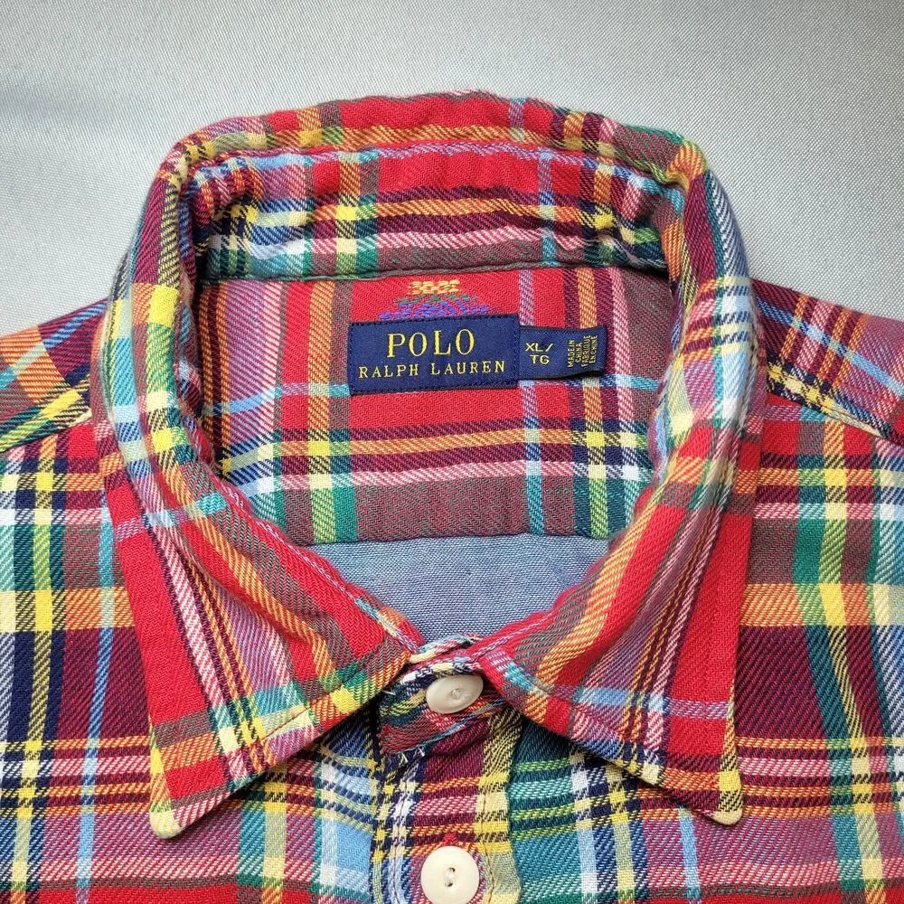 Polo Ralph Lauren polo ralph