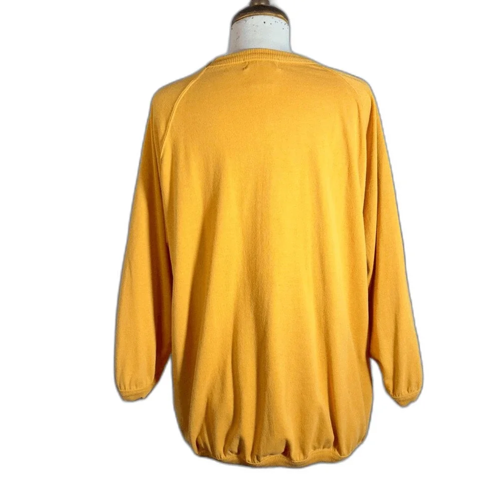Lerner sweatshirt one