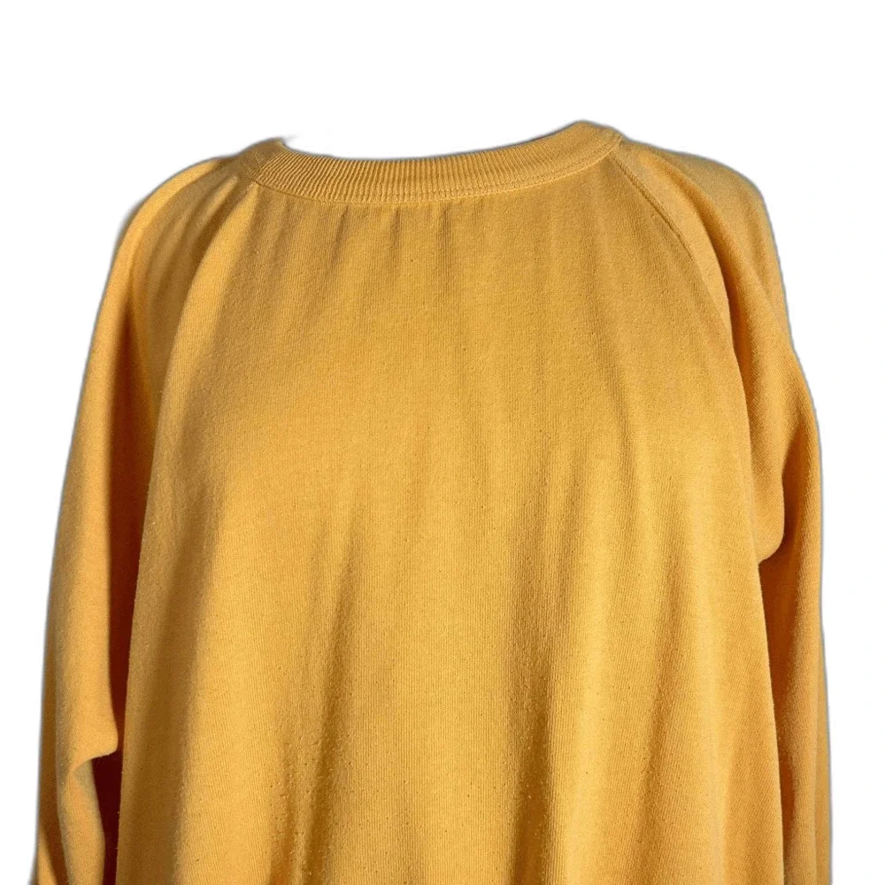 Lerner sweatshirt one