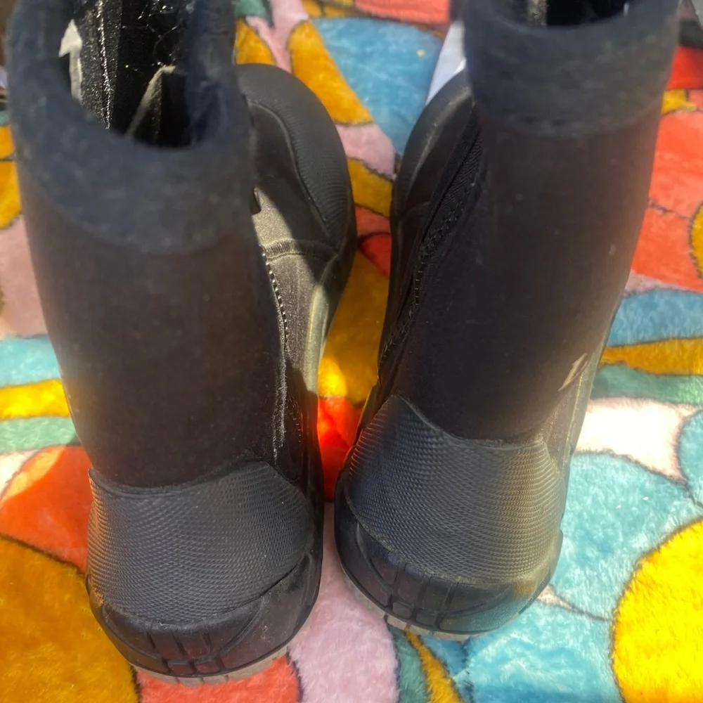 L.L. Bean ideal brand