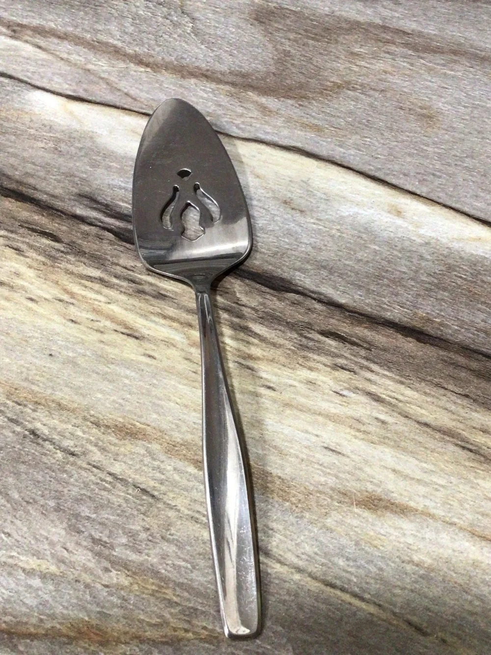 Rogers Cutlery vintage rogers