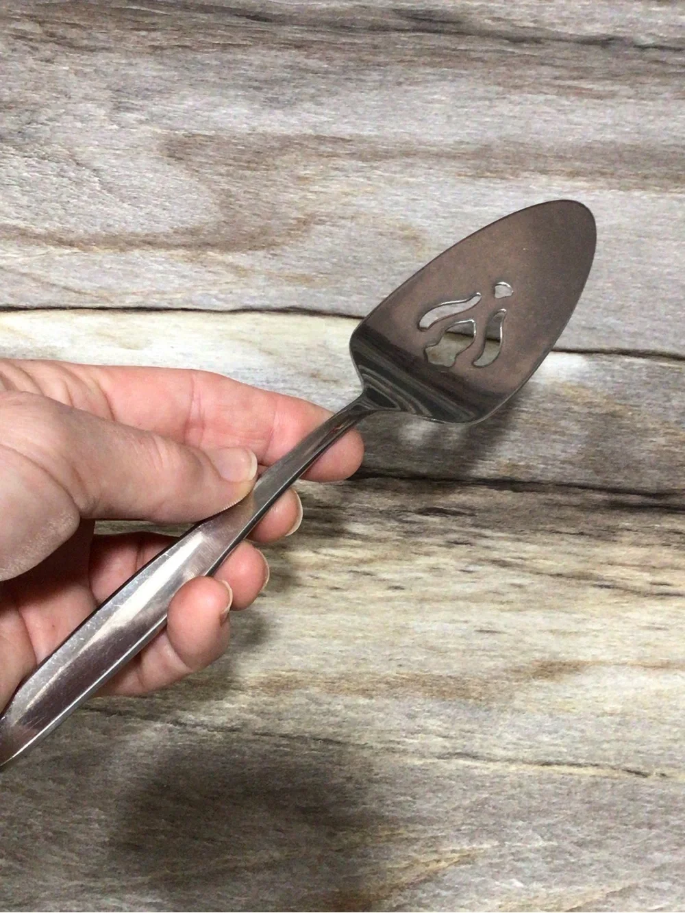 Rogers Cutlery vintage rogers