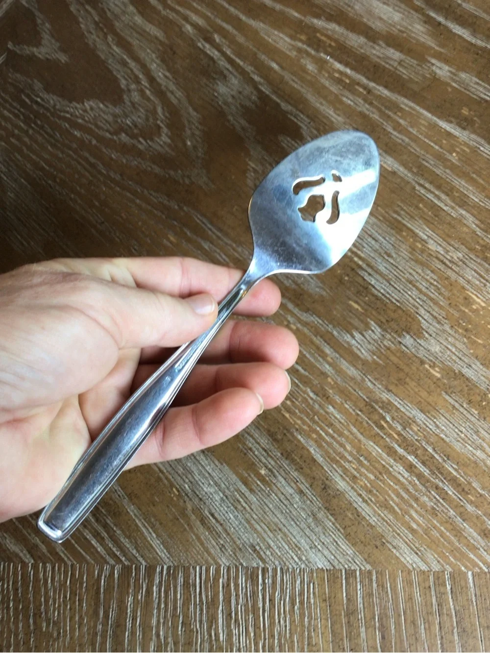 Rogers Cutlery vintage rogers
