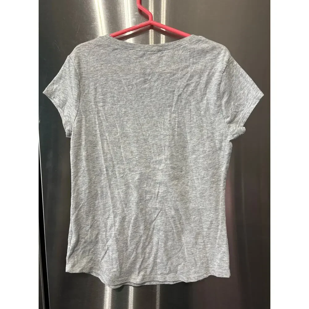 *LAST CHANCE* 5/$15 
