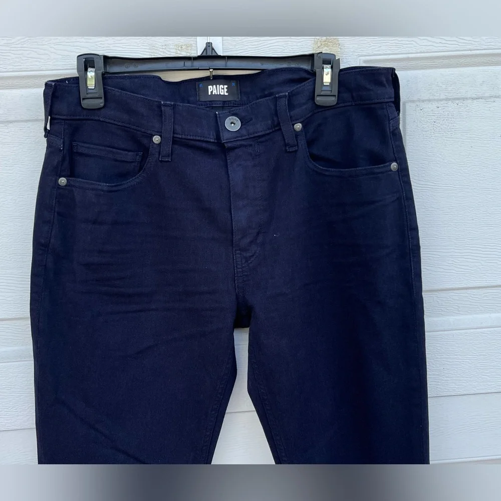 PAIGE men lennox