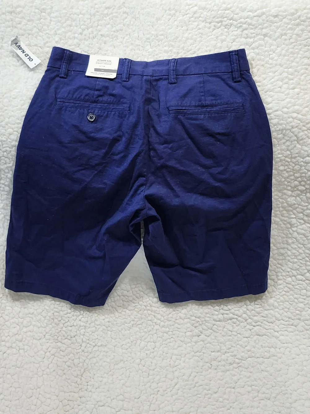 Old Navy old navy