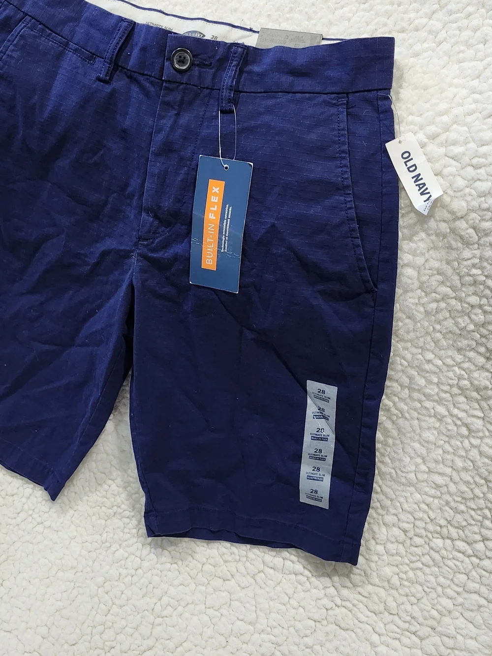 Old Navy old navy