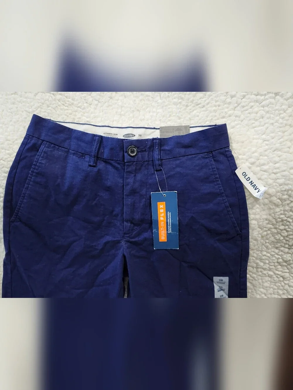 Old Navy old navy