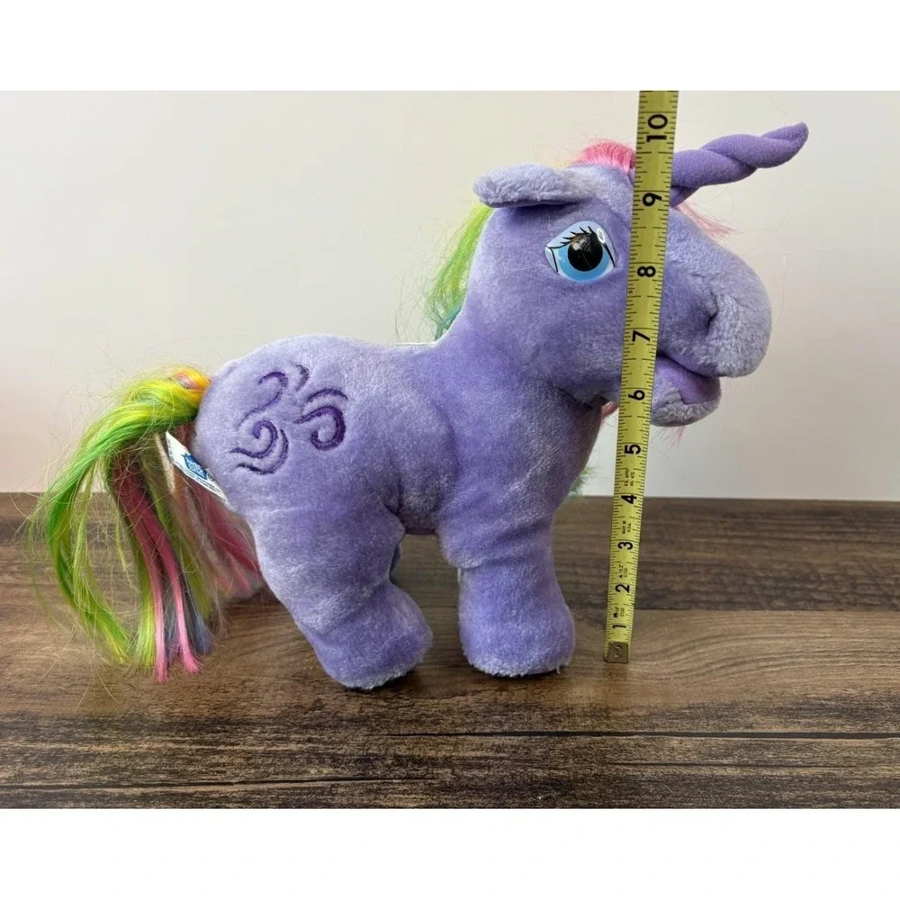 Hasbro good feel