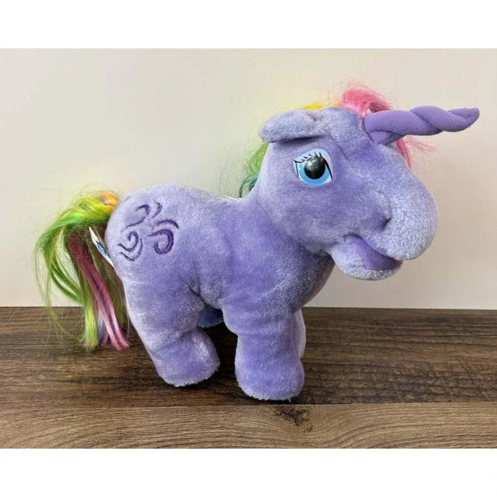 Hasbro good feel