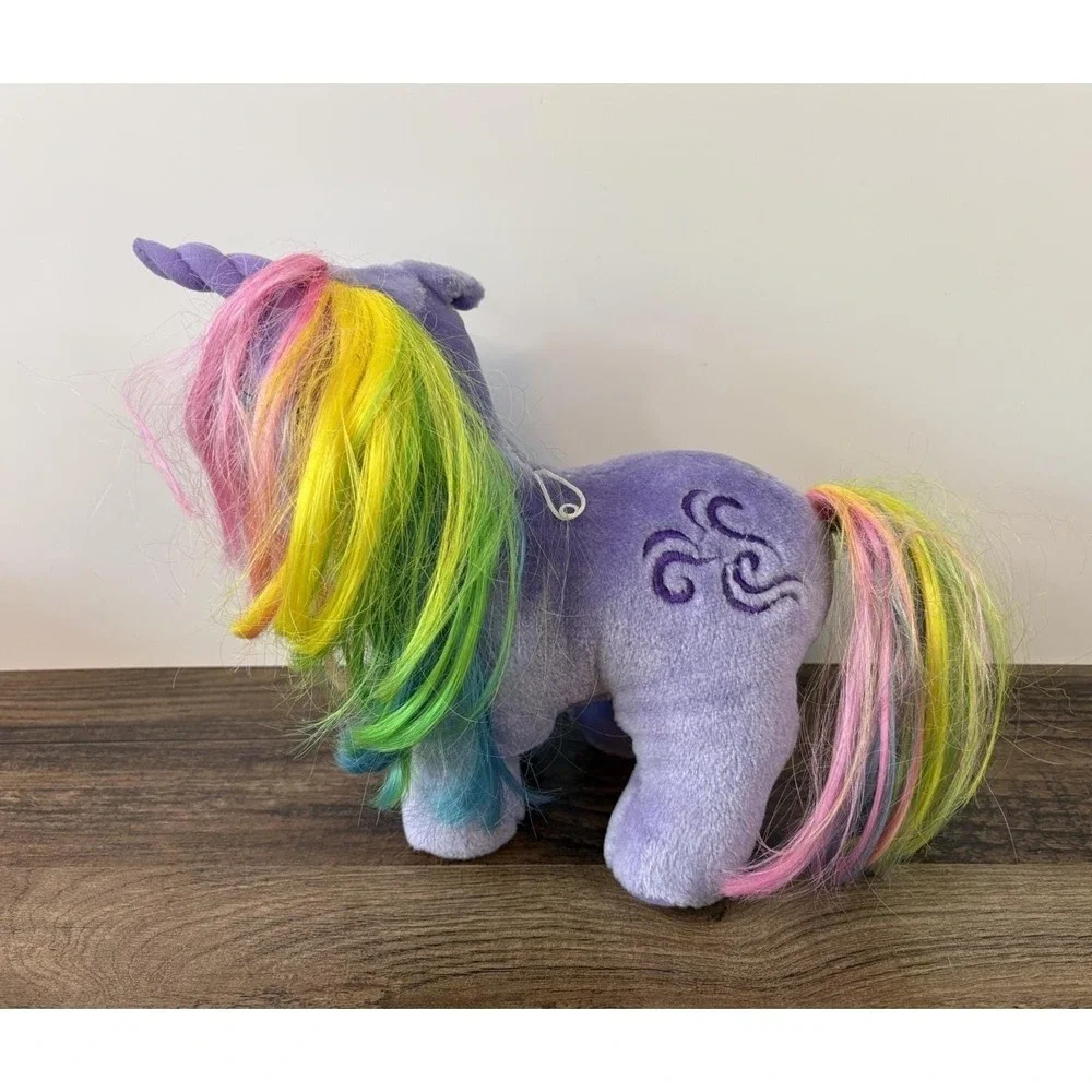 Hasbro good feel