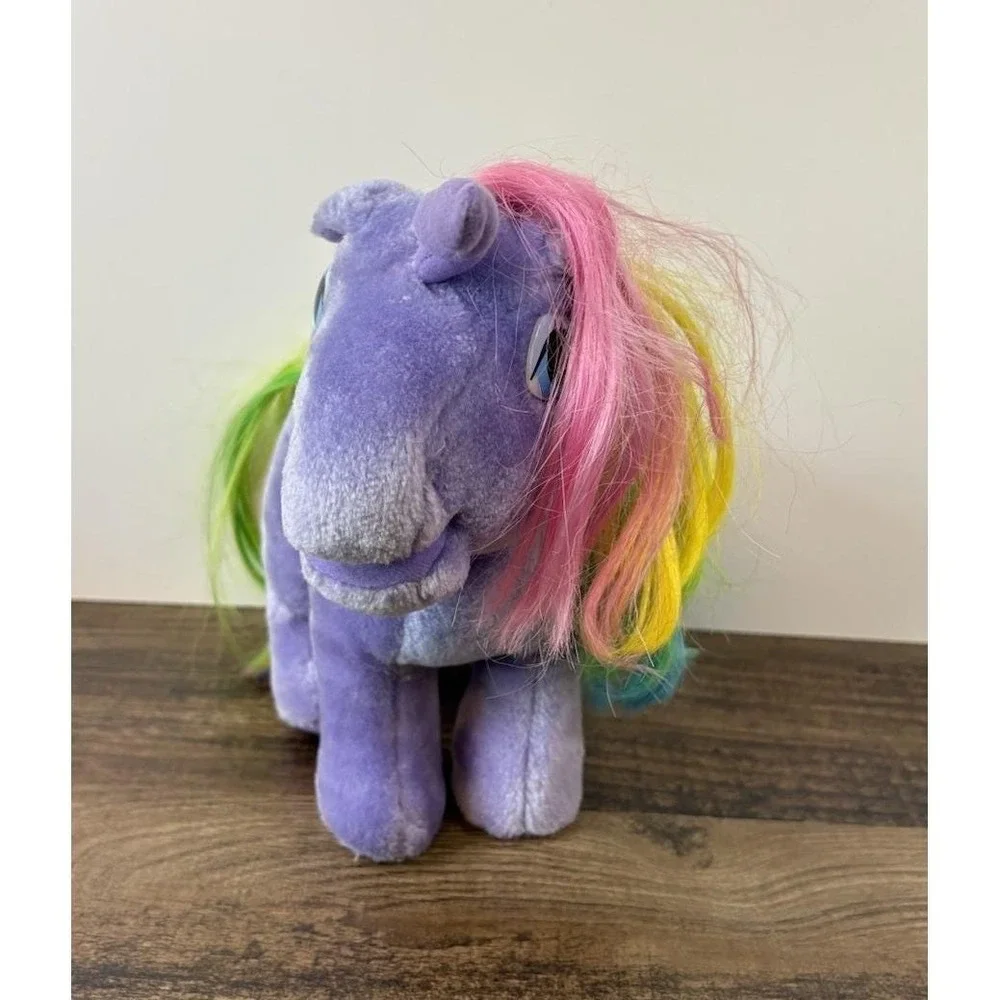Hasbro good feel