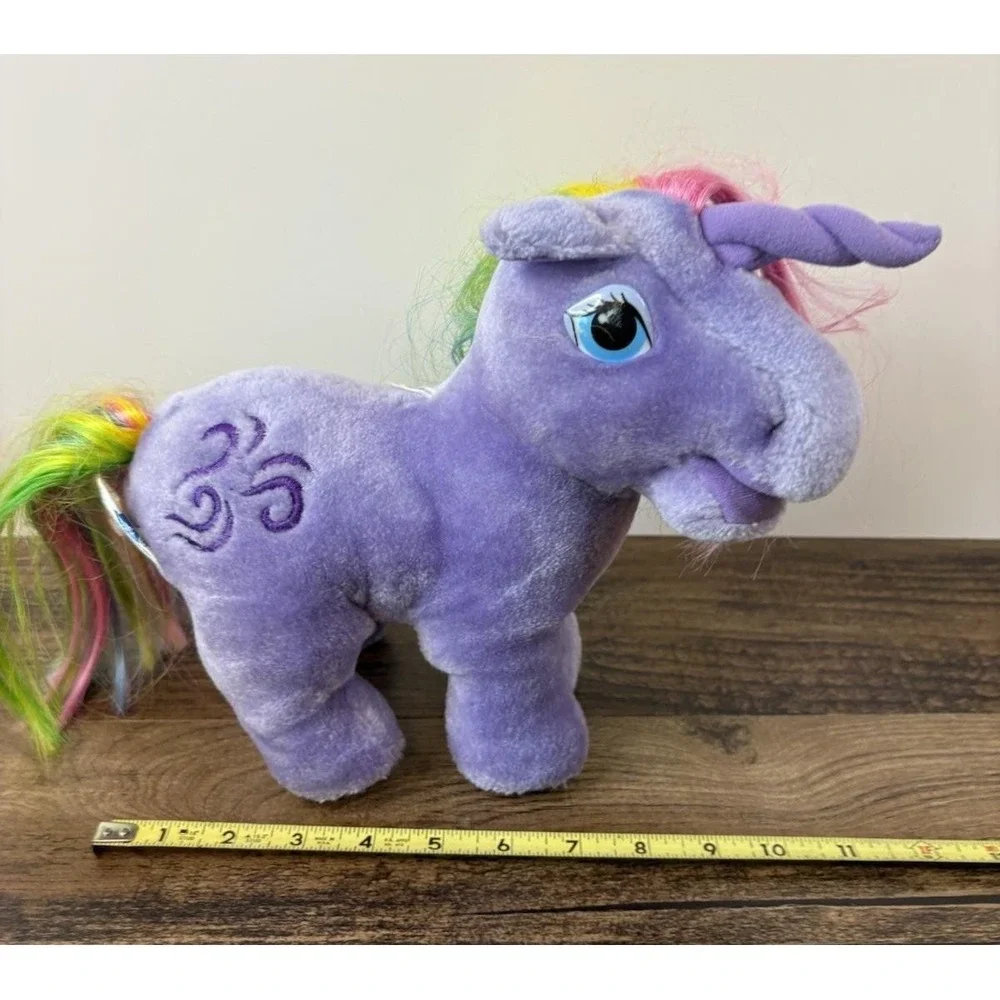 Hasbro good feel