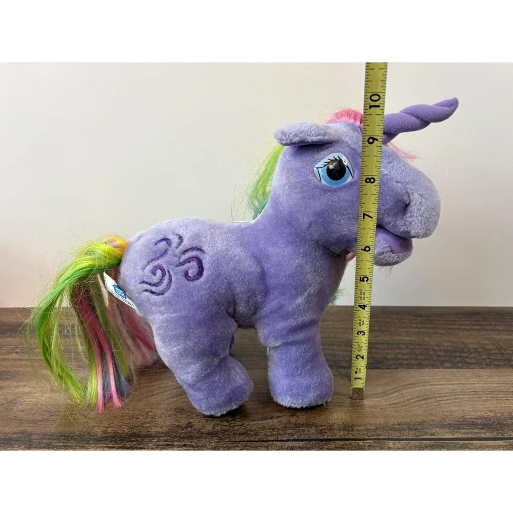 Hasbro good feel