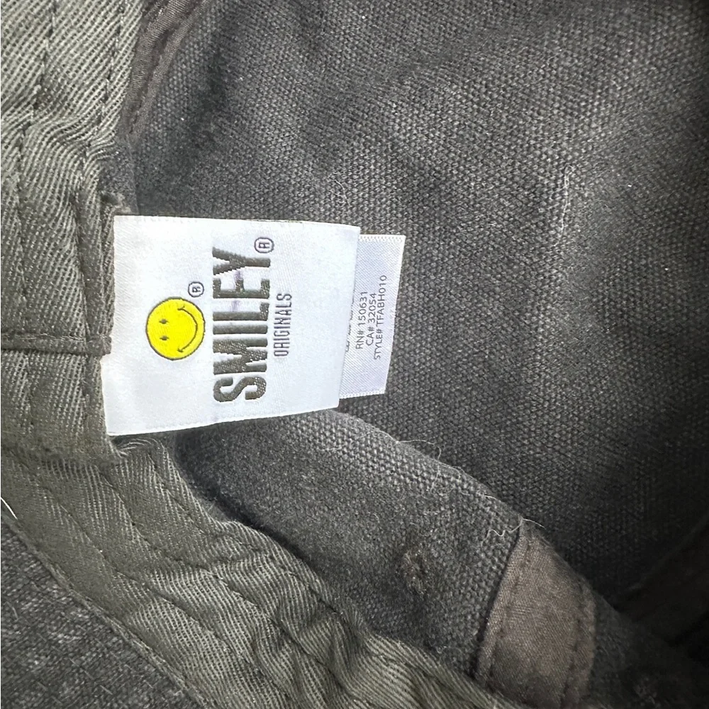 Urban Outfitters urban outfitters