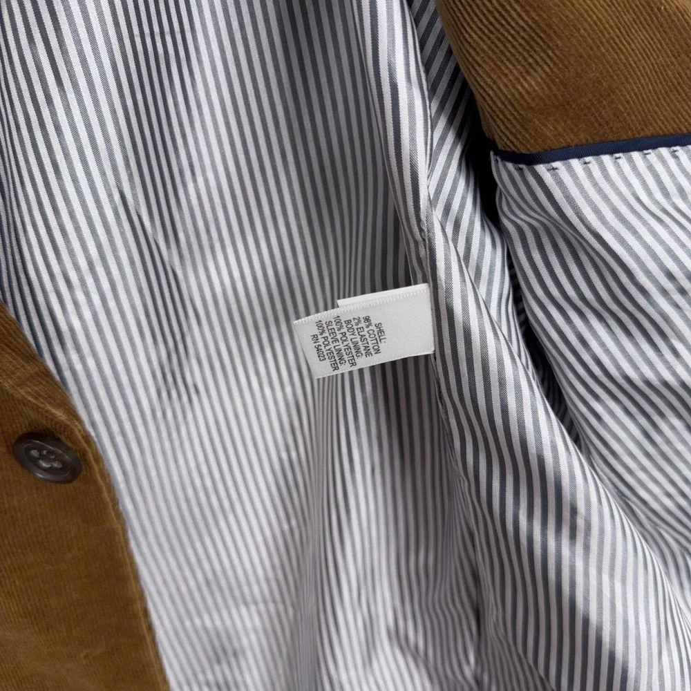 Banana Republic banana republic