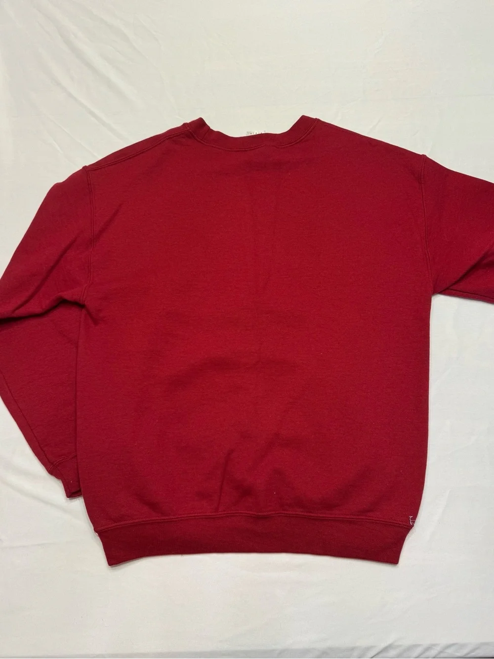 Harry Potter- Ron Weasley Sweater