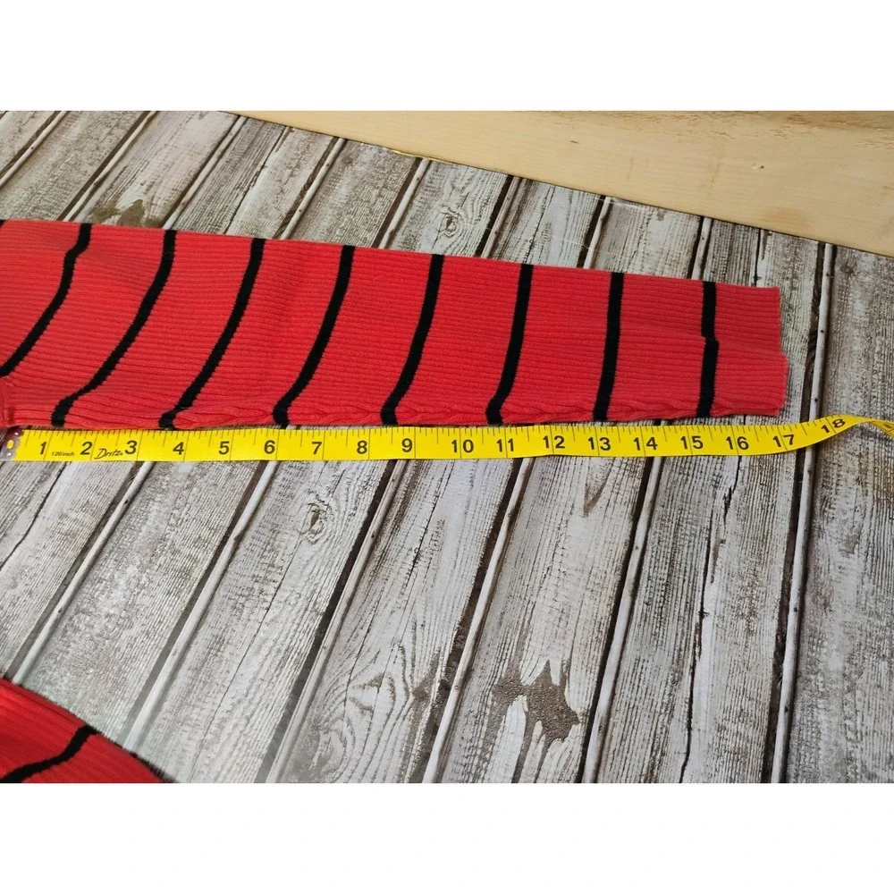 Polo Ralph Lauren used measurements